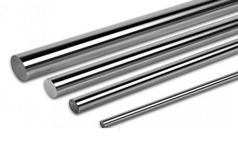 怀柔某加工采购锯切尺寸300mm，面积707c㎡合金钢的双金属带锯条销售案例