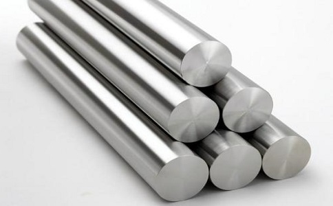怀柔某金属制造公司采购锯切尺寸200mm，面积314c㎡铝合金的硬质合金带锯条规格齿形推荐方案
